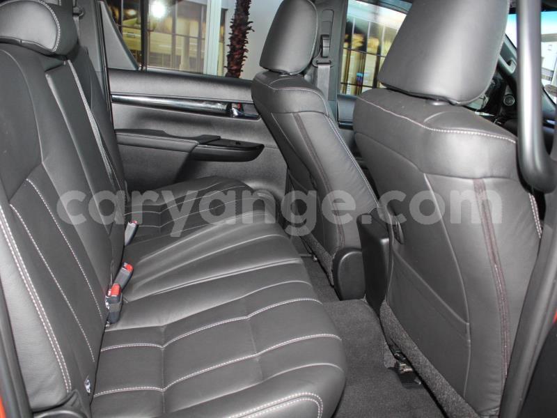 Big with watermark toyota hilux karas karasburg 18161