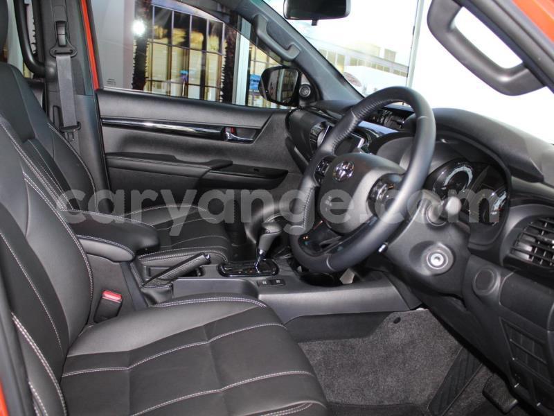 Big with watermark toyota hilux karas karasburg 18161