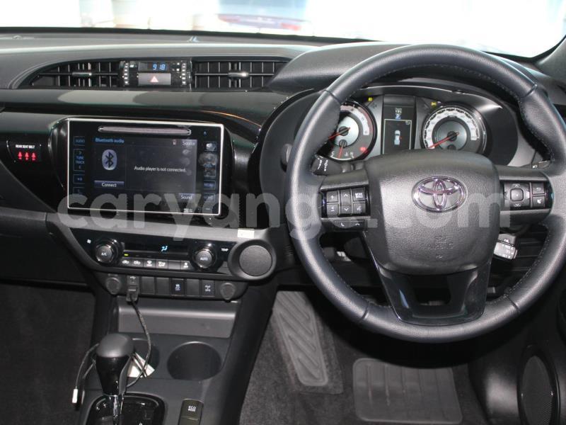 Big with watermark toyota hilux karas karasburg 18161