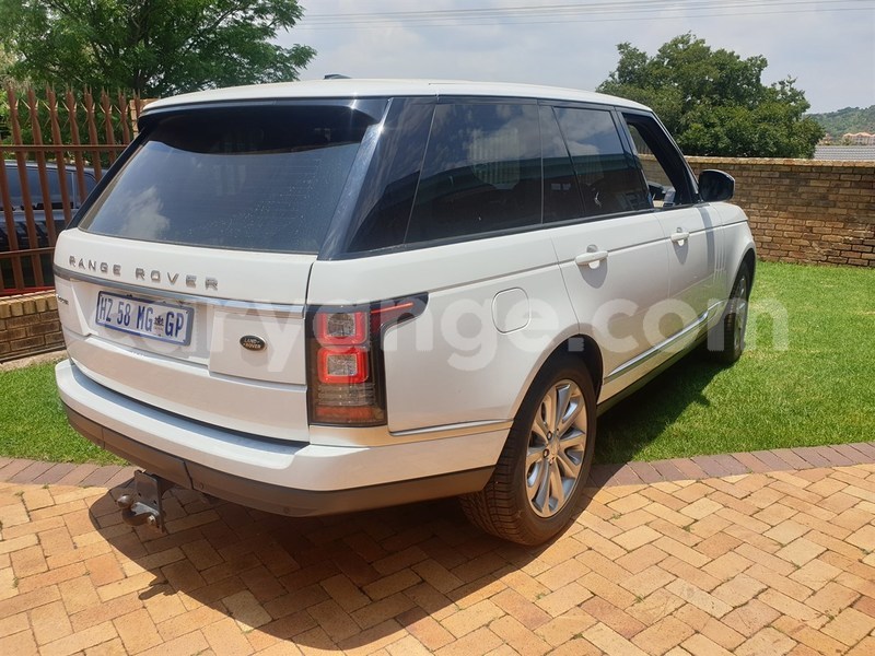 Big with watermark land rover range rover karas karasburg 18163