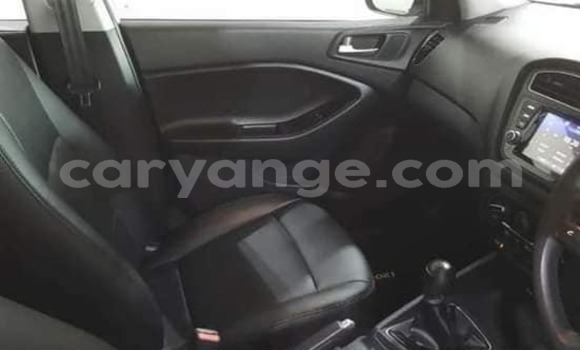 Buy Used Hyundai I20 White Car in Windhoek in Namibia Buy Used Hyundai I20 White Car in Windhoek in Namibia