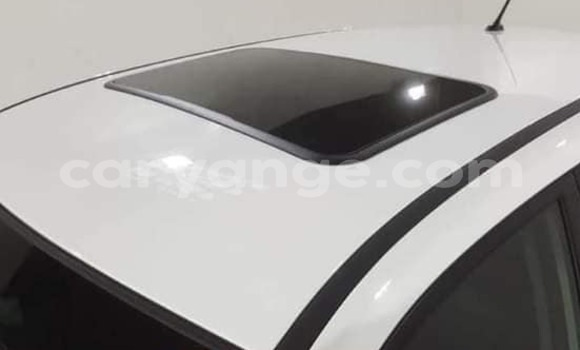 Buy Used Hyundai I20 White Car in Windhoek in Namibia Buy Used Hyundai I20 White Car in Windhoek in Namibia