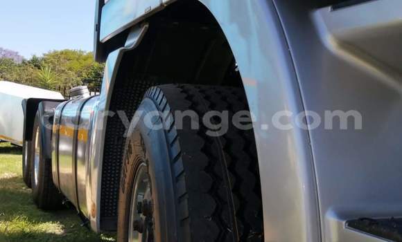 Buy Used Mercedes‒Benz 2644 White Truck in Windhoek in Namibia Buy Used Mercedes‒Benz 2644 White Truck in Windhoek in Namibia