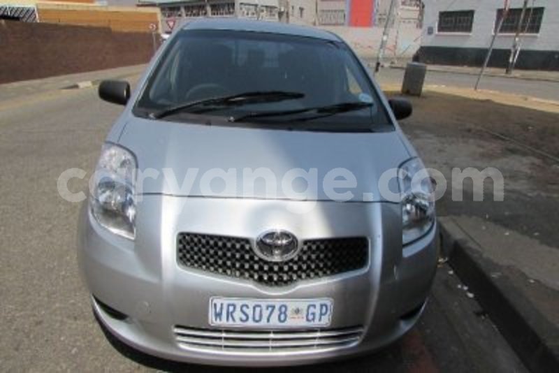 Big with watermark 1605506 3