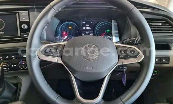 Buy Used Volkswagen Transporter White Car in Windhoek in Namibia Buy Used Volkswagen Transporter White Car in Windhoek in Namibia