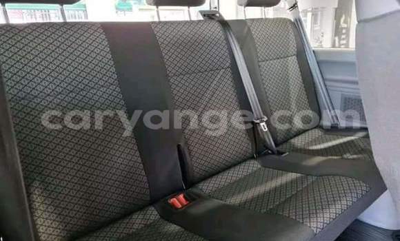 Buy Used Volkswagen Transporter White Car in Windhoek in Namibia Buy Used Volkswagen Transporter White Car in Windhoek in Namibia