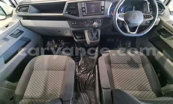 Buy Used Volkswagen Transporter White Car in Windhoek in Namibia Buy Used Volkswagen Transporter White Car in Windhoek in Namibia