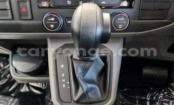 Buy Used Volkswagen Transporter White Car in Windhoek in Namibia Buy Used Volkswagen Transporter White Car in Windhoek in Namibia