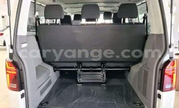 Buy Used Volkswagen Transporter White Car in Windhoek in Namibia Buy Used Volkswagen Transporter White Car in Windhoek in Namibia