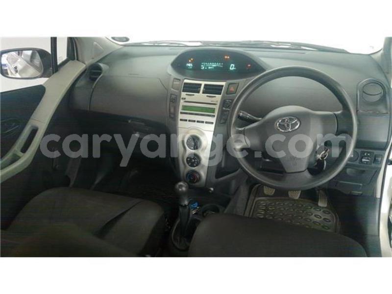 Big with watermark 13