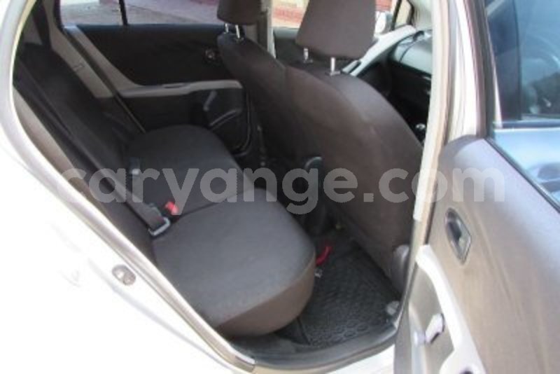 Big with watermark 1605506 6