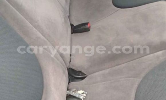 Acheter Occasion Voiture Honda FIT Autre à Windhoek, Namibie Acheter Occasion Voiture Honda FIT Autre à Windhoek, Namibie