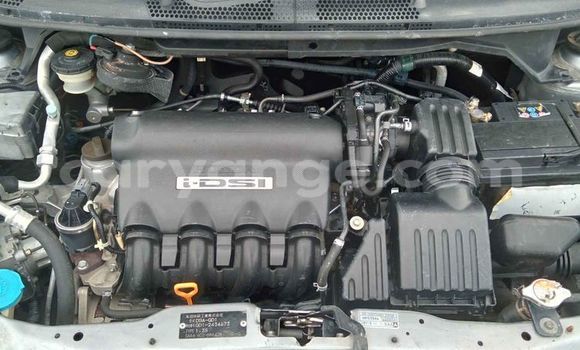 Acheter Occasion Voiture Honda FIT Autre à Windhoek, Namibie Acheter Occasion Voiture Honda FIT Autre à Windhoek, Namibie