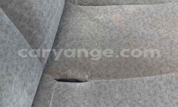 Acheter Occasion Voiture Toyota Corolla Blanc à Windhoek, Namibie Acheter Occasion Voiture Toyota Corolla Blanc à Windhoek, Namibie