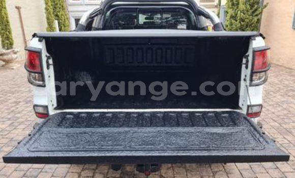 Buy Used Mazda BT-50 Other Car in Windhoek in Namibia Buy Used Mazda BT-50 Other Car in Windhoek in Namibia