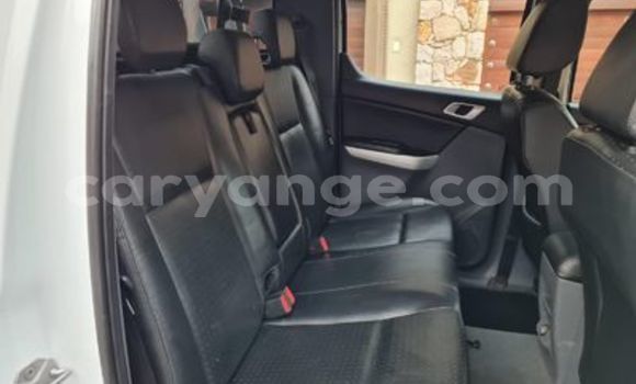 Buy Used Mazda BT-50 Other Car in Windhoek in Namibia Buy Used Mazda BT-50 Other Car in Windhoek in Namibia