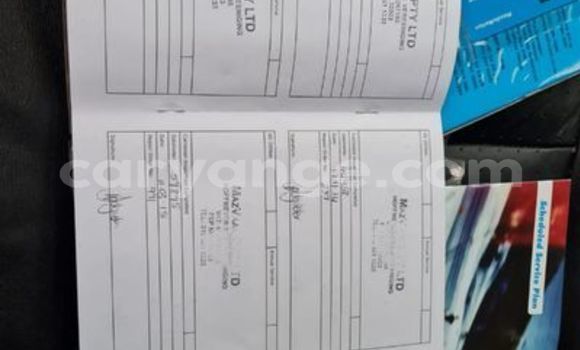 Buy Used Mazda BT-50 Other Car in Windhoek in Namibia Buy Used Mazda BT-50 Other Car in Windhoek in Namibia