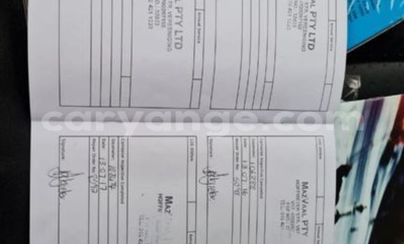 Buy Used Mazda BT-50 Other Car in Windhoek in Namibia Buy Used Mazda BT-50 Other Car in Windhoek in Namibia