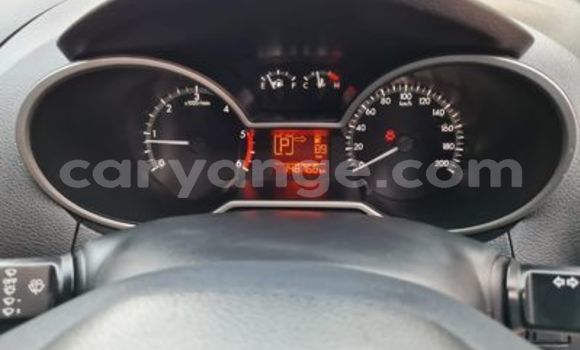 Buy Used Mazda BT-50 Other Car in Windhoek in Namibia Buy Used Mazda BT-50 Other Car in Windhoek in Namibia