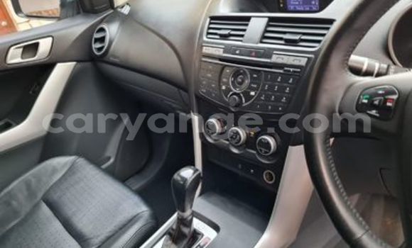 Buy Used Mazda BT-50 Other Car in Windhoek in Namibia Buy Used Mazda BT-50 Other Car in Windhoek in Namibia