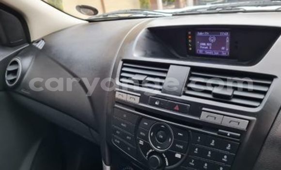 Buy Used Mazda BT-50 Other Car in Windhoek in Namibia Buy Used Mazda BT-50 Other Car in Windhoek in Namibia