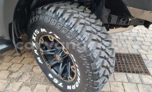 Buy Used Mazda BT-50 Other Car in Windhoek in Namibia Buy Used Mazda BT-50 Other Car in Windhoek in Namibia