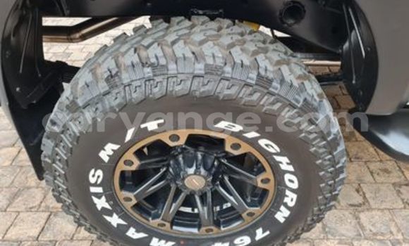 Buy Used Mazda BT-50 Other Car in Windhoek in Namibia Buy Used Mazda BT-50 Other Car in Windhoek in Namibia