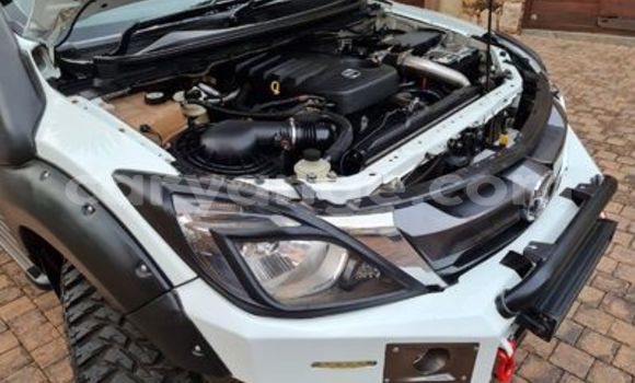 Buy Used Mazda BT-50 Other Car in Windhoek in Namibia Buy Used Mazda BT-50 Other Car in Windhoek in Namibia