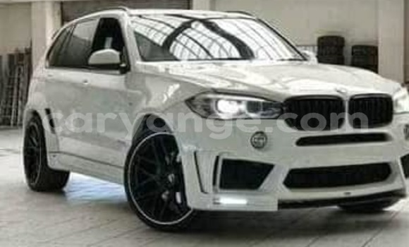 Buy Used BMW X6 White Car in Windhoek in Namibia Buy Used BMW X6 White Car in Windhoek in Namibia