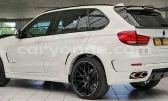 Buy Used BMW X6 White Car in Windhoek in Namibia Buy Used BMW X6 White Car in Windhoek in Namibia