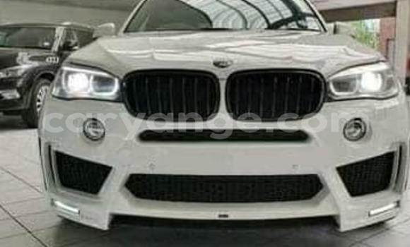 Buy Used BMW X6 White Car in Windhoek in Namibia Buy Used BMW X6 White Car in Windhoek in Namibia