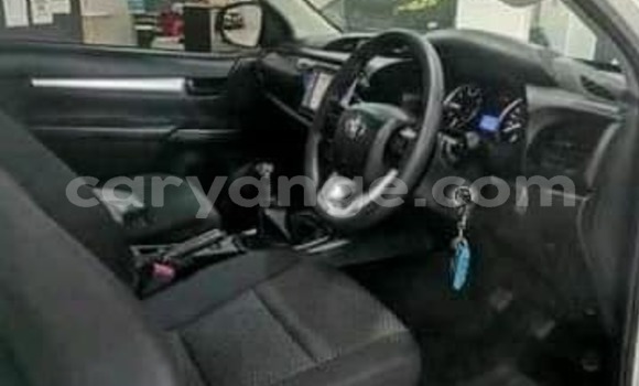 Buy Used BMW X6 White Car in Windhoek in Namibia Buy Used BMW X6 White Car in Windhoek in Namibia