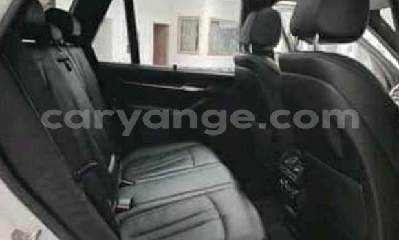 Buy Used BMW X6 White Car in Windhoek in Namibia Buy Used BMW X6 White Car in Windhoek in Namibia