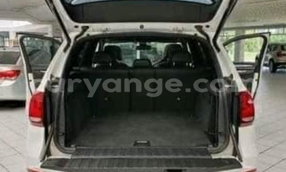 Buy Used BMW X6 White Car in Windhoek in Namibia Buy Used BMW X6 White Car in Windhoek in Namibia