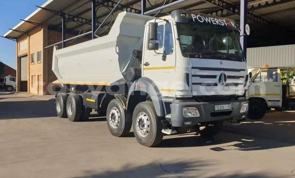 Buy Used Iveco CURSOR White Truck in Windhoek in Namibia Buy Used Iveco CURSOR White Truck in Windhoek in Namibia