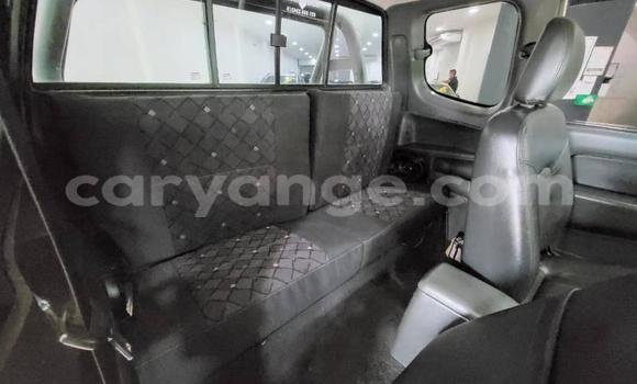 Acheter Occasion Voiture Mitsubishi Colt Blanc à Windhoek, Namibie Acheter Occasion Voiture Mitsubishi Colt Blanc à Windhoek, Namibie