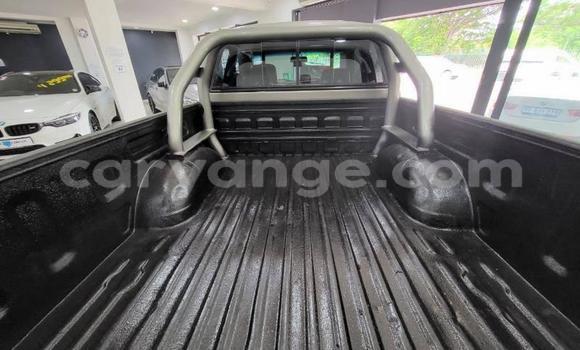 Acheter Occasion Voiture Mitsubishi Colt Blanc à Windhoek, Namibie Acheter Occasion Voiture Mitsubishi Colt Blanc à Windhoek, Namibie