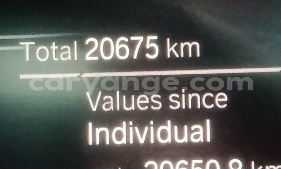 Acheter Occasion Voiture BMW 4-Series Bleu à Windhoek, Namibie Acheter Occasion Voiture BMW 4-Series Bleu à Windhoek, Namibie