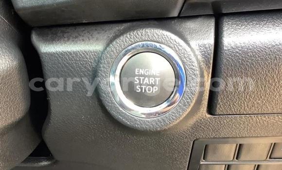 Buy Used Toyota Hilux Other Car in Gobabis in Omaheke Buy Used Toyota Hilux Other Car in Gobabis in Omaheke