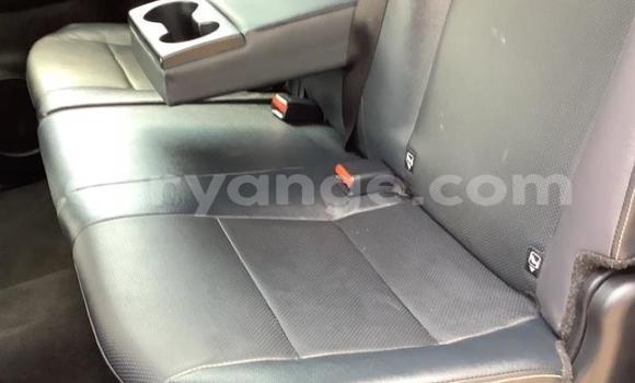 Buy Used Toyota Hilux Other Car in Gobabis in Omaheke Buy Used Toyota Hilux Other Car in Gobabis in Omaheke