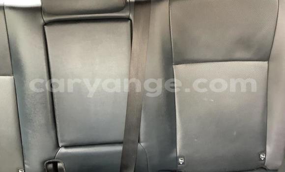 Buy Used Toyota Hilux Other Car in Gobabis in Omaheke Buy Used Toyota Hilux Other Car in Gobabis in Omaheke