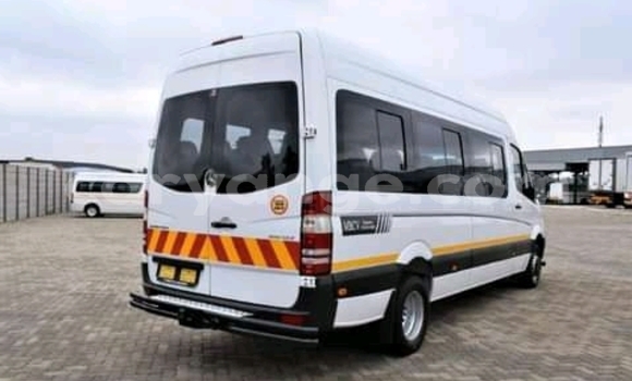 Buy Used Mercedes Viano White Car in Windhoek in Namibia Buy Used Mercedes Viano White Car in Windhoek in Namibia