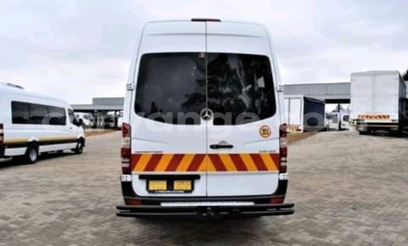 Buy Used Mercedes Viano White Car in Windhoek in Namibia Buy Used Mercedes Viano White Car in Windhoek in Namibia