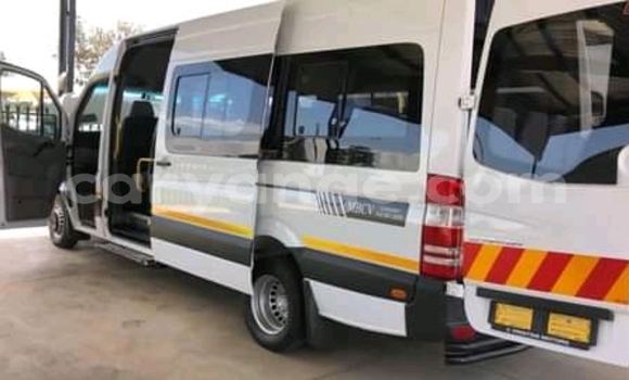 Buy Used Mercedes Viano White Car in Windhoek in Namibia Buy Used Mercedes Viano White Car in Windhoek in Namibia