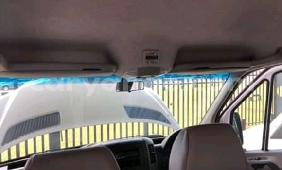 Buy Used Mercedes Viano White Car in Windhoek in Namibia Buy Used Mercedes Viano White Car in Windhoek in Namibia