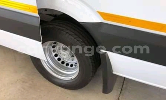 Buy Used Mercedes Viano White Car in Windhoek in Namibia Buy Used Mercedes Viano White Car in Windhoek in Namibia