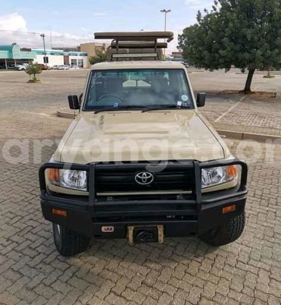 Big with watermark toyota land cruiser hardap maltahohe 18242