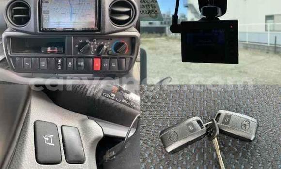 Buy Used Toyota Dyna White Car in Windhoek in Namibia Buy Used Toyota Dyna White Car in Windhoek in Namibia