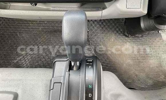 Buy Used Toyota Dyna White Car in Windhoek in Namibia Buy Used Toyota Dyna White Car in Windhoek in Namibia