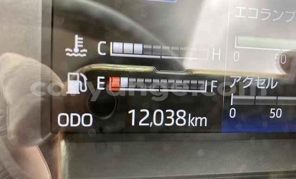 Buy Used Toyota Dyna White Car in Windhoek in Namibia Buy Used Toyota Dyna White Car in Windhoek in Namibia